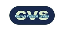 licenca cvs ret - Limpa Fossa Porto Alegre 24 Horas » (51) 99802-4242