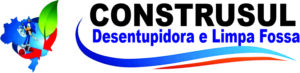 Logo Limpa Fossa Porto Alegre 24 horas