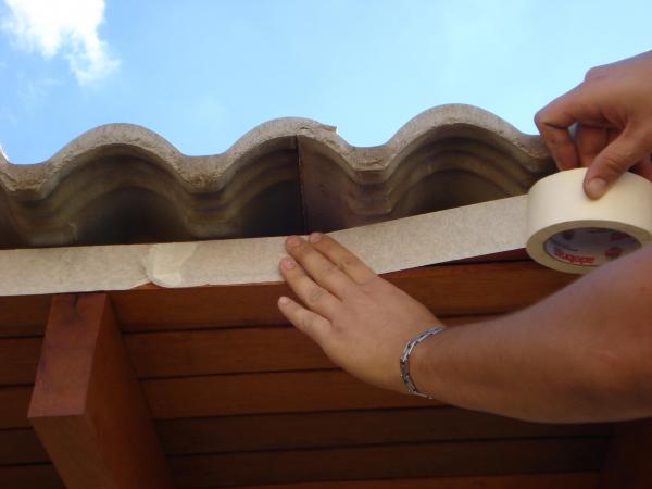 0 1717 - Limpa Fossa Sagrada Família